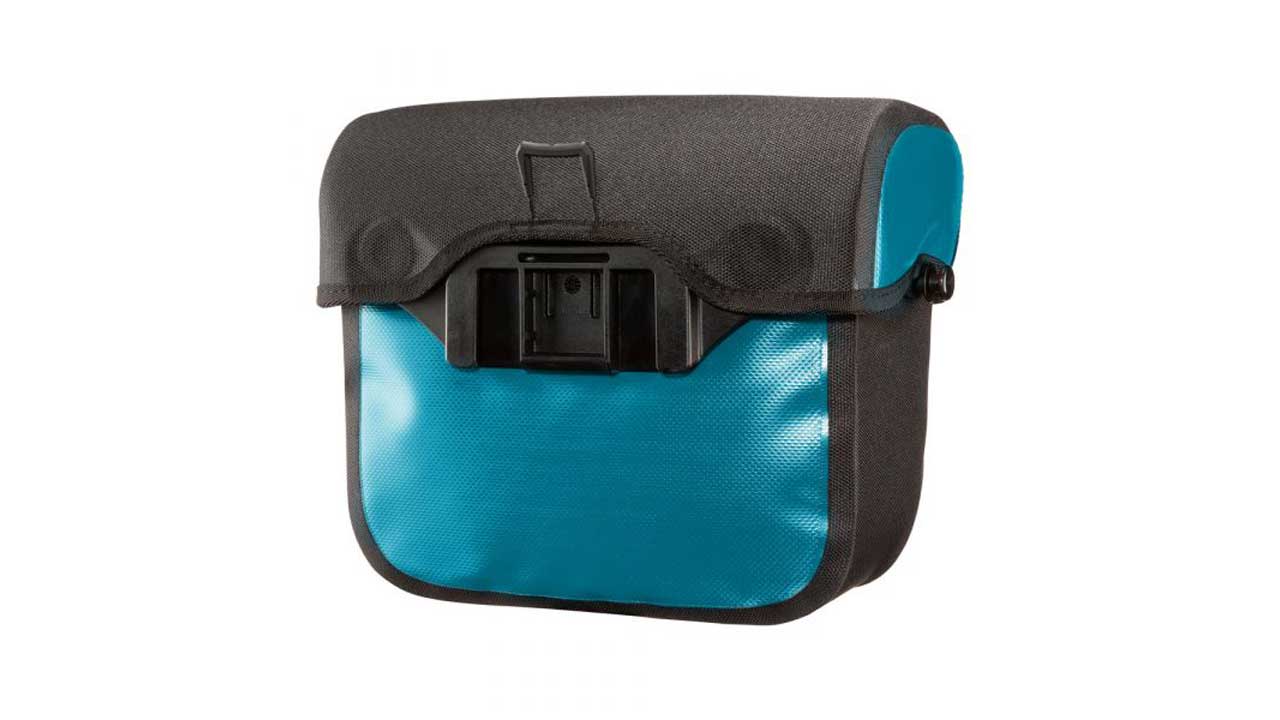 lenkertasche kinder wasserdicht Fahrrad Kinder, wasserdichte Fahrradtasche Laufradtasche Lenkerkorb Fahrrad Lenker Taschen für Laufrad Dreirad Scooter (Rosa) : Grösse:9 Black Friday Cyber Monday Clearance Price Drops eine Lenkertasche zu finden Wimpel Fahne Thule Chariot
