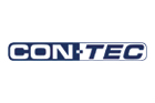 contec