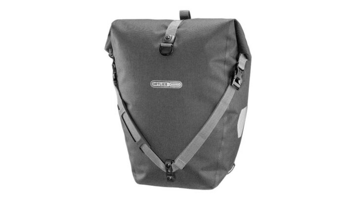 ortlieb-back-roller-urban-fahrradtasche_radwelt-shop-01