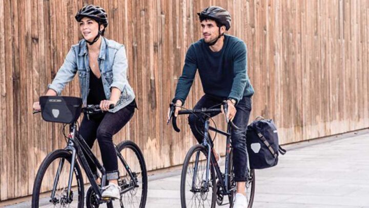 ortlieb-back-roller-urban-fahrradtasche_radwelt-shop-03
