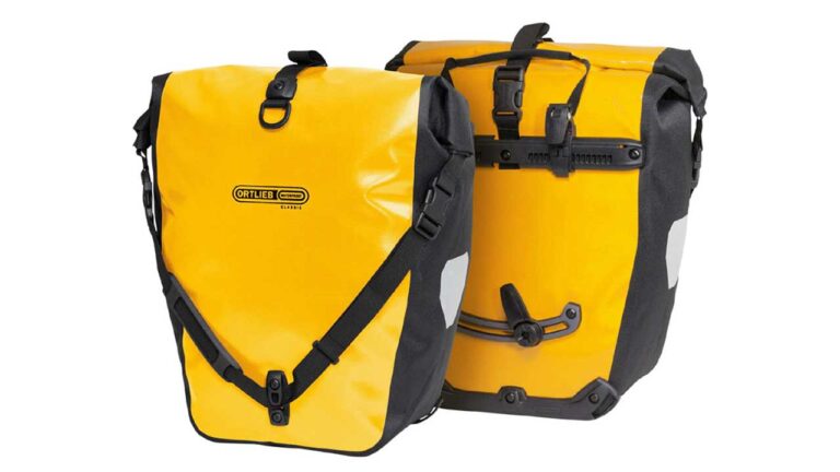 ortlieb-back-roller-classic-fahrradtasche.jpg