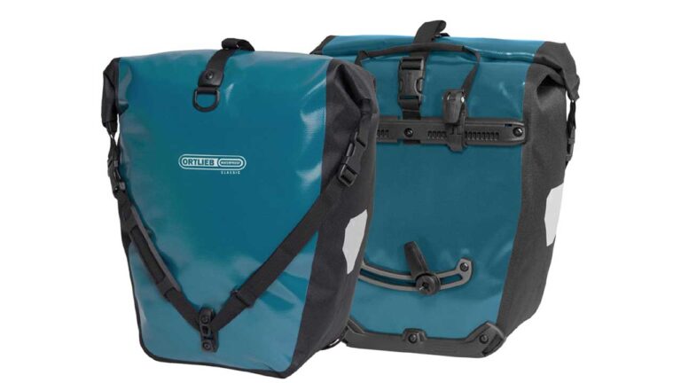 ortlieb-back-roller-classic_petrol.jpg