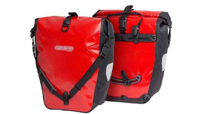 ortlieb-back-roller-classic_rot.jpg
