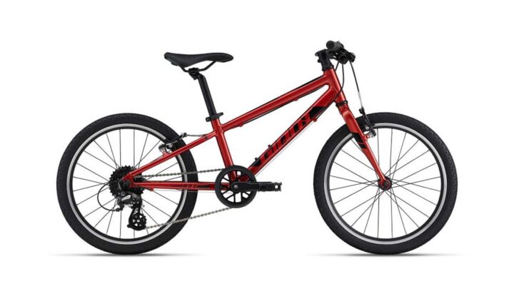 giant-arx-20-kinderrad-grenadine