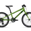 giant-arx-20-kinderrad-metallic-green