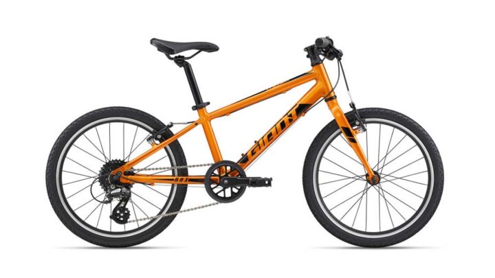 giant-arx-20-kinderrad-metallic-orange