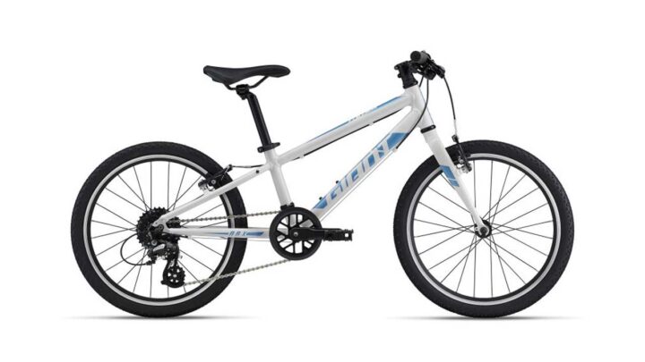giant-arx-20-kinderrad-snow-drift
