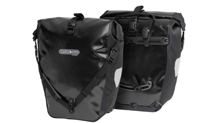 ortlieb-back-roller-classic_schwarz.jpg