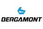 bergamont