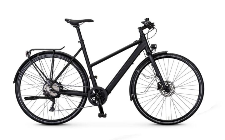 rabeneick-ts-e-e-trekkingrad-mit-bafang-252wh-10-gang-deore-disc-modell-2021-trapez-50-cm