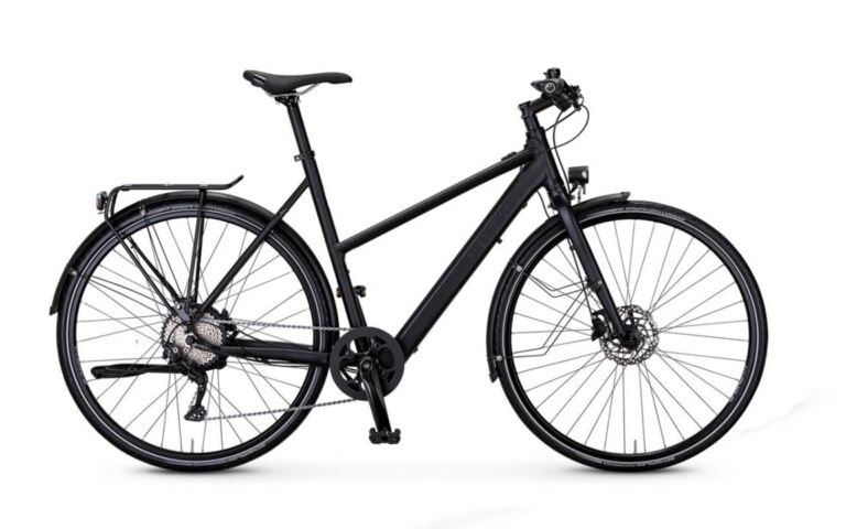 rabeneick-ts-e-e-trekkingrad-mit-bafang-252wh-10-gang-deore-disc-modell-2021-trapez-50-cm