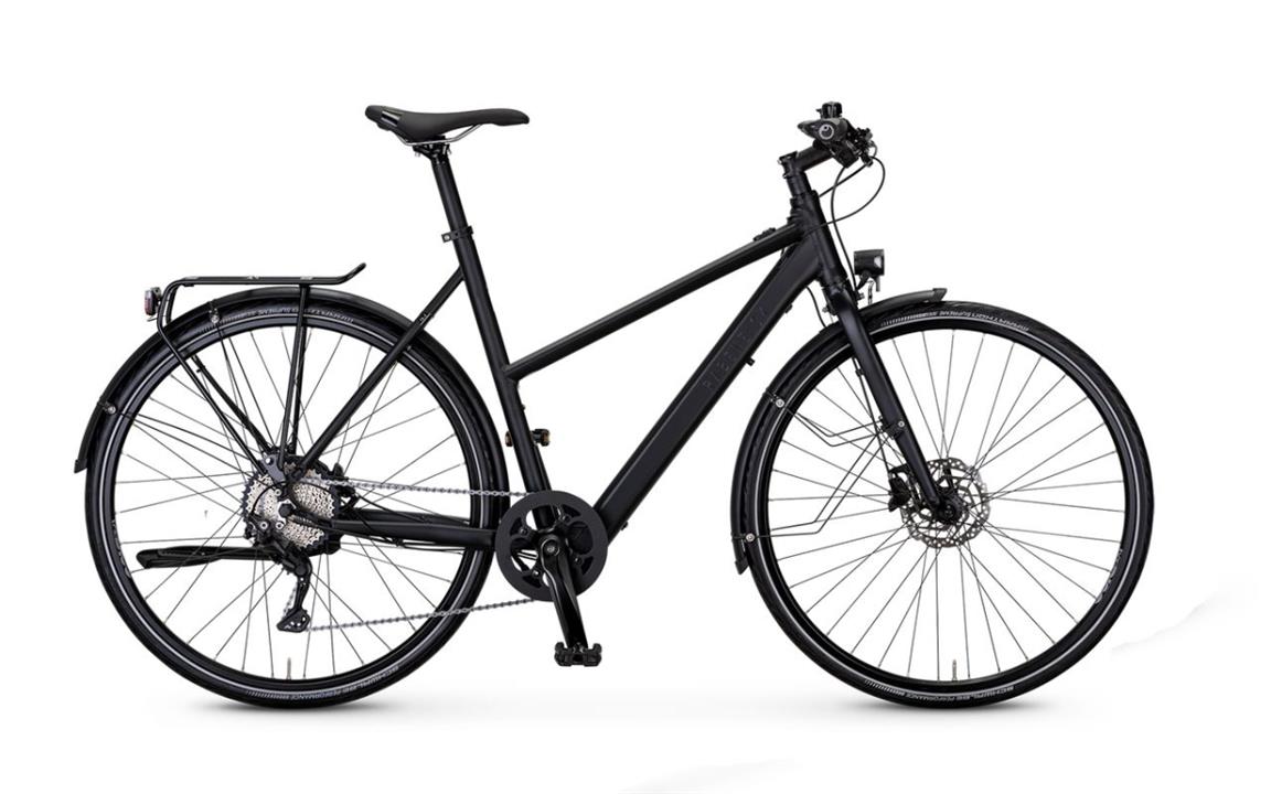 rabeneick-ts-e-e-trekkingrad-mit-bafang-252wh-10-gang-deore-disc-modell-2021-trapez-50-cm
