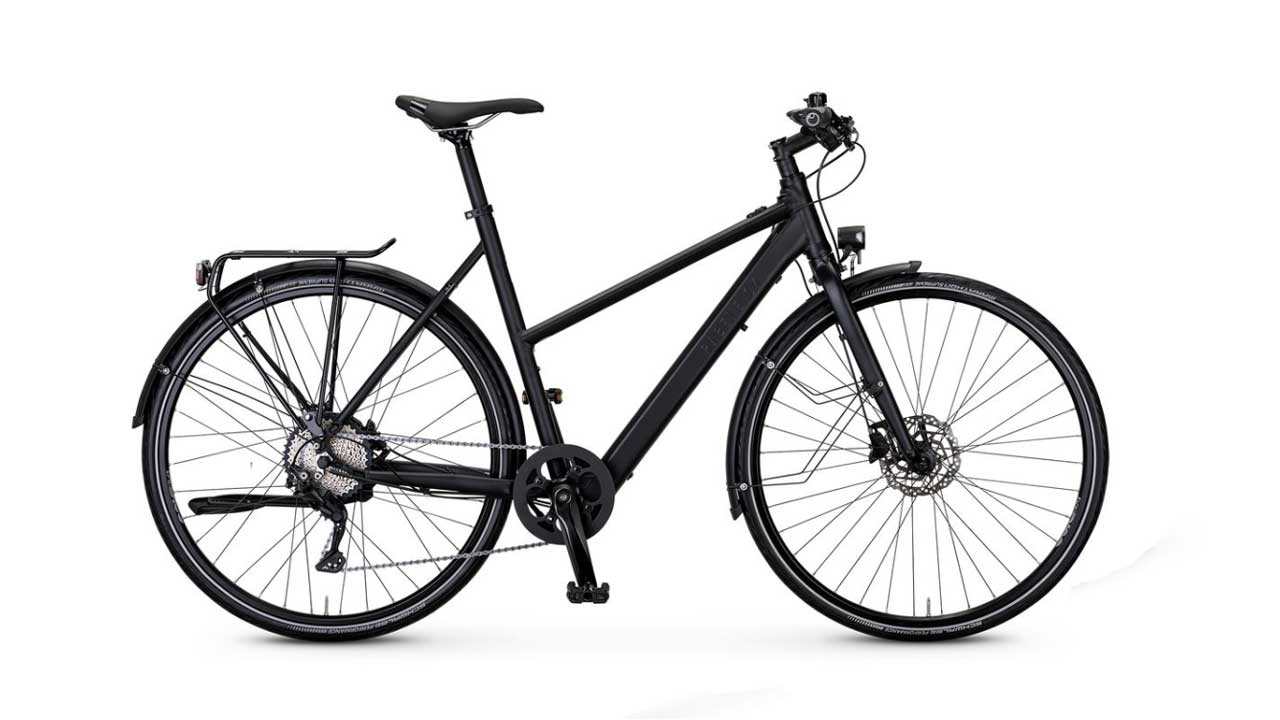 rabeneick-ts-e-ebike-252wh-10-gang-deore-disc-trapez