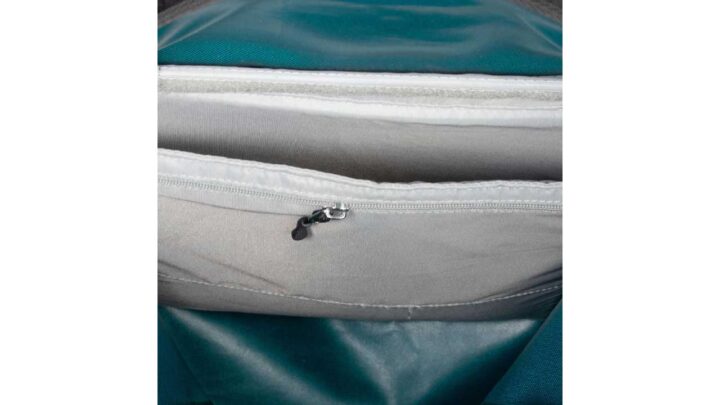 ortlieb-velocity-17-l-petrol_03.jpg