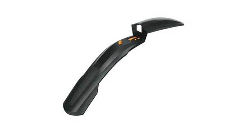 sks-shockblade-dark-29-275-schutzblech-schwarz.jpg
