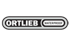 ortlieb