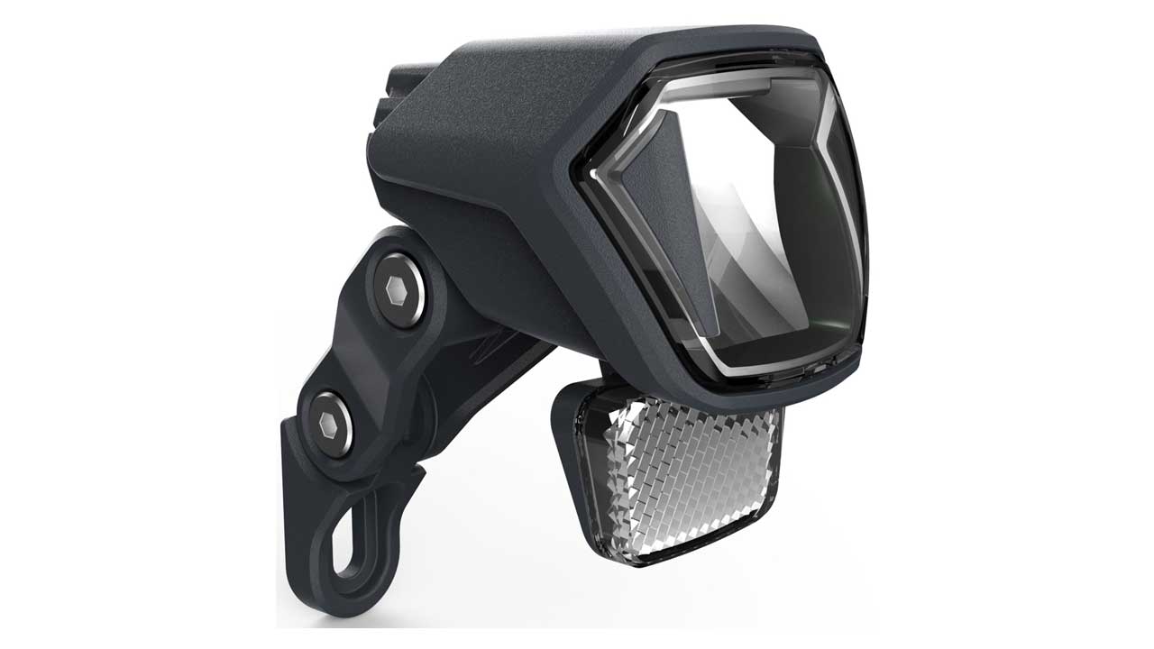 contec-led-scheinwerfer-dlux-50-n++.jpg
