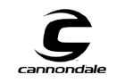 cannondale