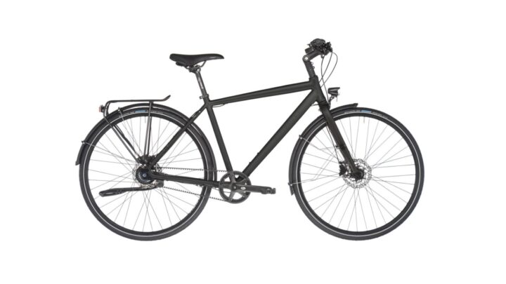 rabeneick-ts5-nexus-8g-gates-disc-diamant-2022