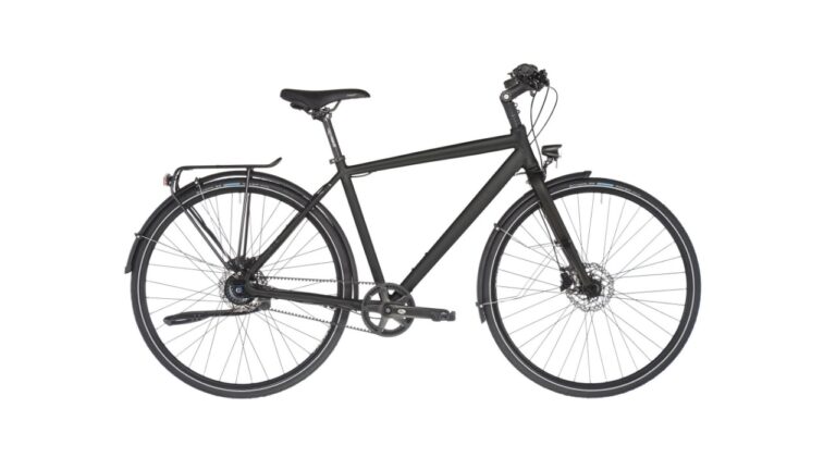 rabeneick-ts5-nexus-8g-gates-disc-diamant-2022