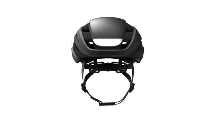 fahrradhelm-lumos-ultra-mit-led_bild-01