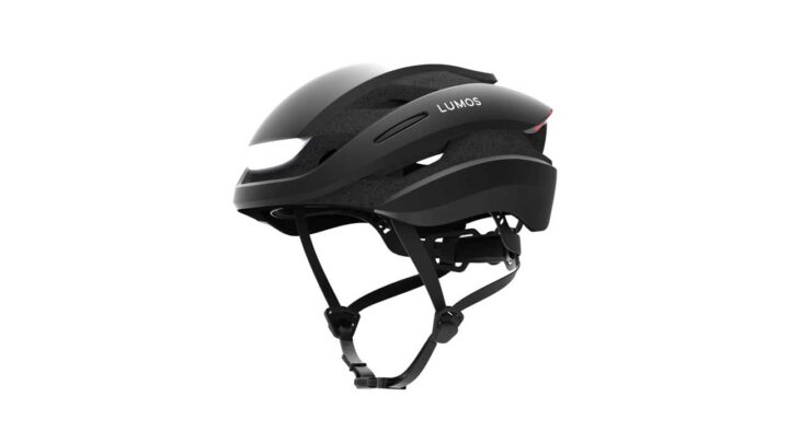 fahrradhelm-lumos-ultra-mit-led_bild-02