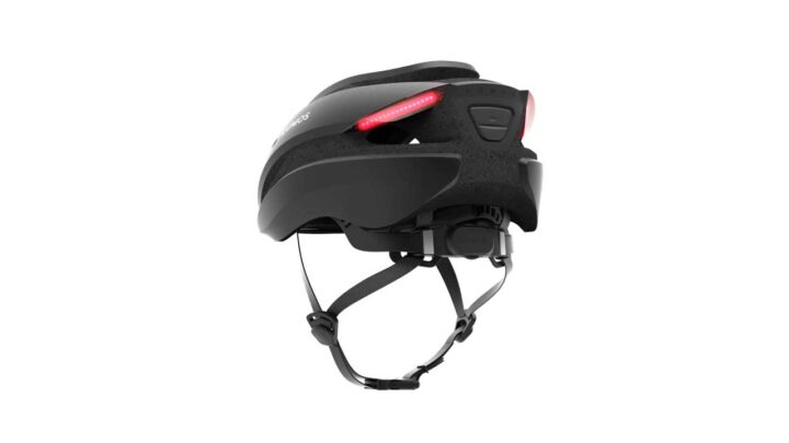 fahrradhelm-lumos-ultra-mit-led_bild-03