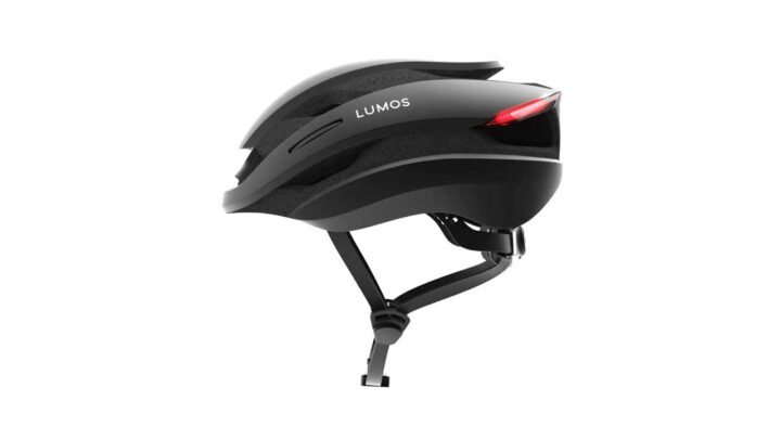 fahrradhelm-lumos-ultra-mit-led_bild-04