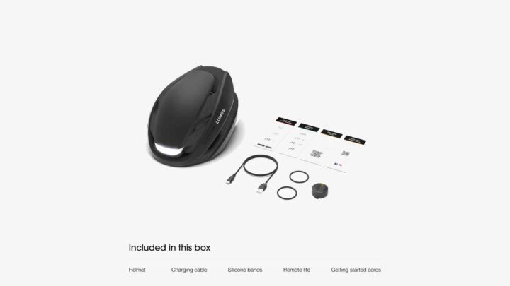 fahrradhelm-lumos-ultra-mit-led_bild-05