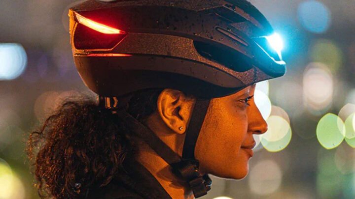 fahrradhelm-lumos-ultra-mit-led_bild-06