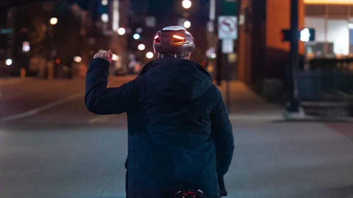 fahrradhelm-lumos-ultra-mit-led_bild-08