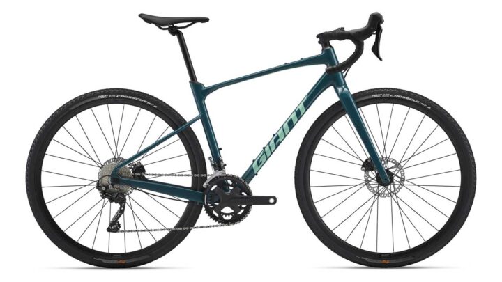 giant-revolt-1-gravelbike-2022_bild-01