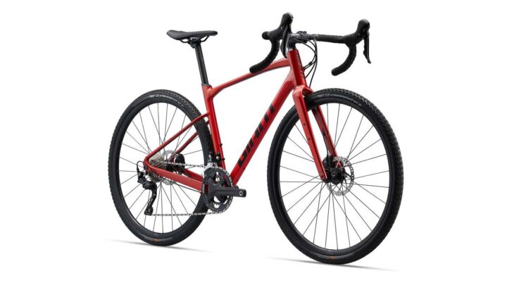 giant-revolt-1-gravelbike-2022_bild-03