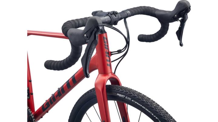 giant-revolt-1-gravelbike-2022_bild-04