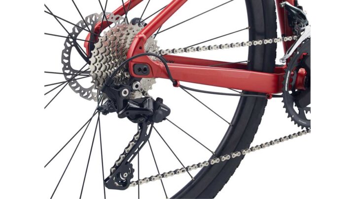 giant-revolt-1-gravelbike-2022_bild-05