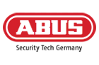 abus