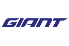 giant-deutschland-gmbh