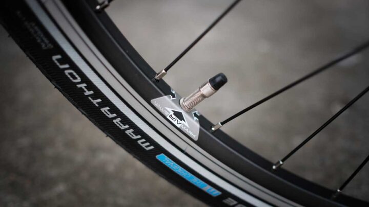 massenger-berlin_fahrrad-bereifung-schwalbe-marathon-plus-02