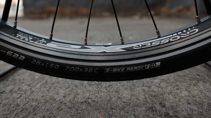 massenger-berlin_fahrrad-bereifung-schwalbe-marathon-plus-03