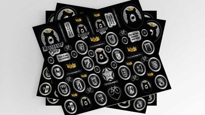 massenger-starke-fahrradaufkleber-stickerbogen-mit-verschiedenen-motiven_bild 01