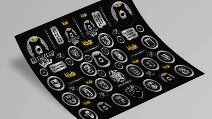 massenger-starke-fahrradaufkleber-stickerbogen-mit-verschiedenen-motiven_bild 02