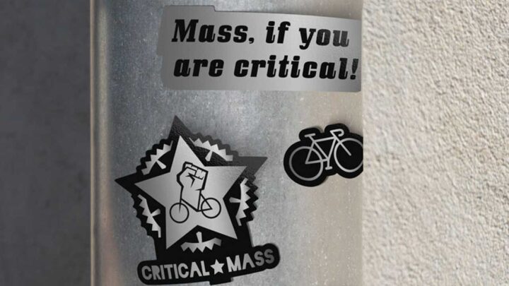 massenger-starke-fahrradaufkleber-stickerbogen-mit-verschiedenen-motiven_bild 04