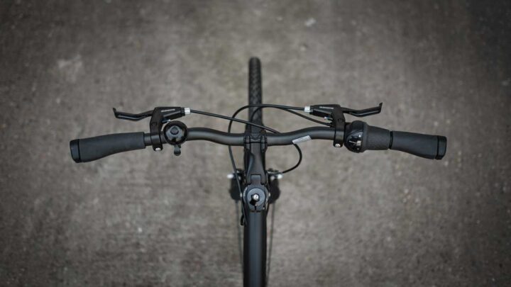 massenger-berlin_fahrrad-draufsicht
