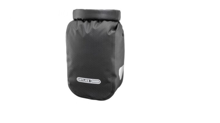 fork-pack_f9991_front