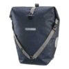 ortlieb-back-roller-urban-fahrradtasche-ink_radwelt-shop