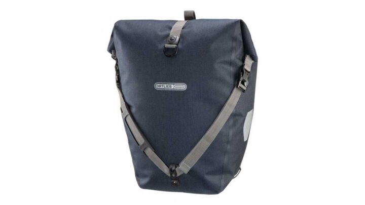 ortlieb-back-roller-urban-fahrradtasche-ink_radwelt-shop