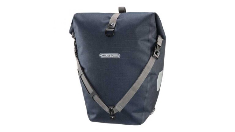 ortlieb-back-roller-urban-fahrradtasche-ink_radwelt-shop