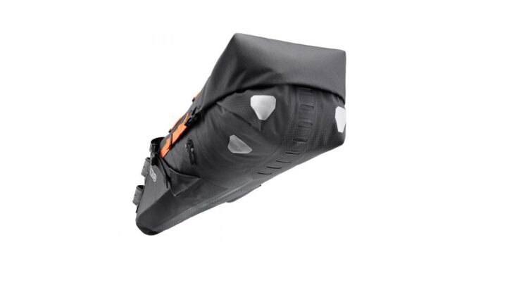 seat-pack-16_5l_f9902_back