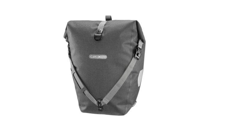 back-roller-urban_ql2-1_f5502_front