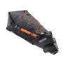 seat-pack-16_5l_f9902_front_1